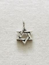 King Baby Studio kleiner