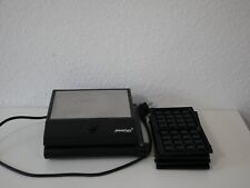 Steba Premium Multi-Snack Maker 3 in 1 SG 55 Sandwichmaker Kontaktgrill