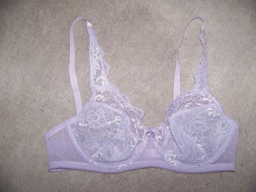 Damen b - damen,