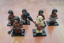 Herr der Ringe lord of the