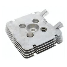 MZ Zylinderkopf ETZ125