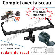 KUPPLUNG für RENAULT MEGANE