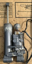 Power Trim & Tilt Unit 25PS
