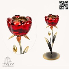 Formano Teelichthalter