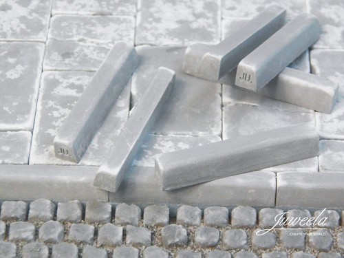 23433 bordsteine gerade - 23433, und