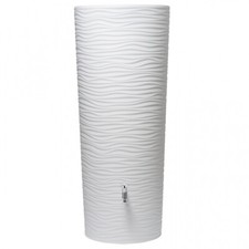 350l Regenspeicher NATURA 2in1