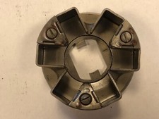 ROOSA MASTER 19528 —