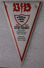 Fussball Football ~ NESQUICK