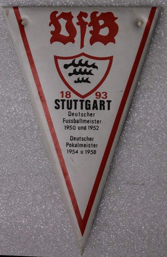 Fussball football nesquick - fussball,