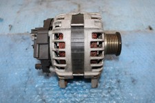 Renault Megane 4 IV 1.6 DCI