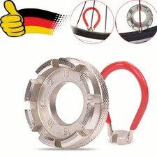 Fahrrad Speichenschlüssel