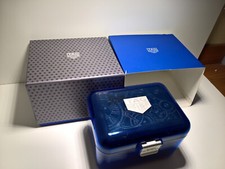 ULTRA RARE TAG HEUER CONNECTED SAR8A80 SMARTWATCH BOX
