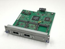 HP ProCurve 4100gl J4864A