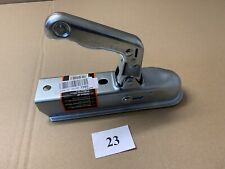 Kupplungskopf 50 mm, mit Handgriff von XL, 