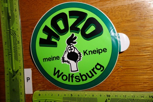 Alter aufkleber reise - alter,