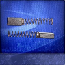 Kohlebürsten Motorkohlen