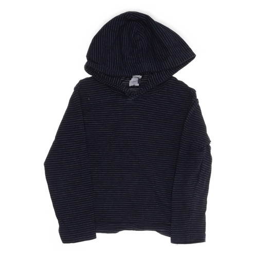 Hessnatur kapuzenpullover - hessnatur,,