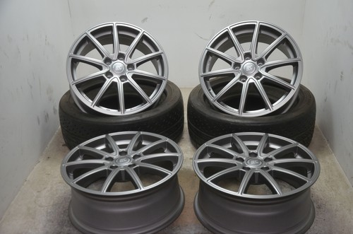 Design modell rc32 - 7j,