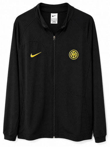 Nike inter mailand - nike,