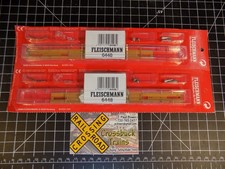 HO Fleischmann 6448 Set/2