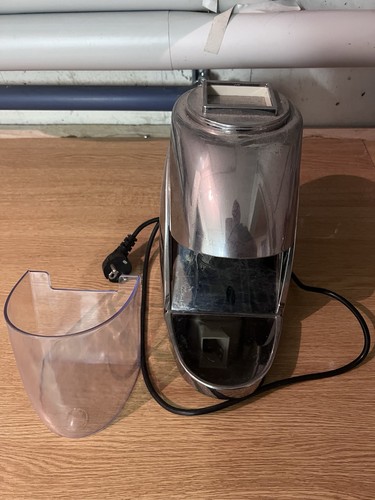 Eis crasher elektrisch für - eis, crasher,