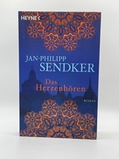 Das Herzenhören von