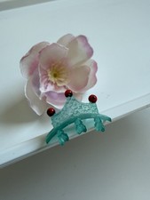 Winx Club Stella KRONE