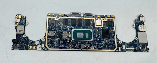 Dell xps 9310 in - dell,