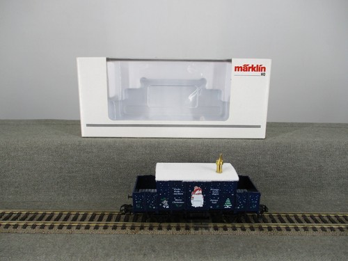 Märklin spur 48403 - märklin,