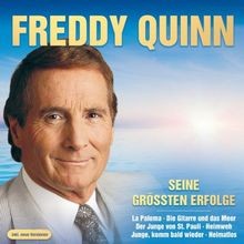Seine größten hits - hits, von