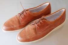 Christian Dietz CD Damen