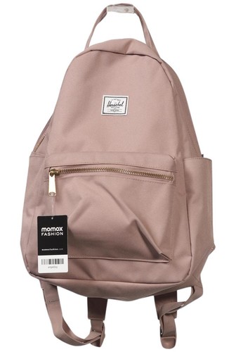 Herschel rucksack damen - herschel,