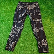 G-Star Sweatpants Damen L