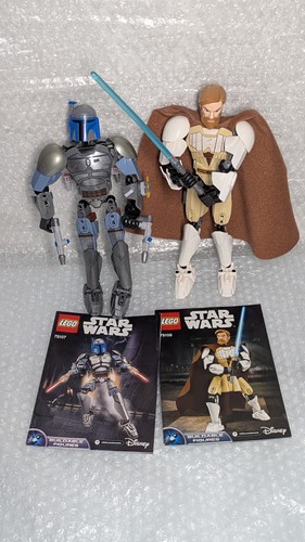 Lego star wars - lego, /
