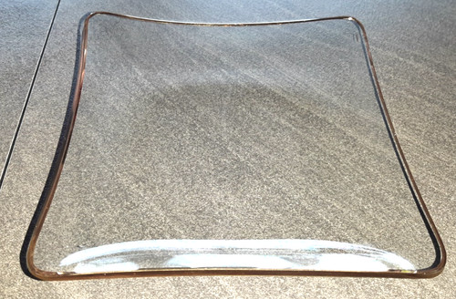 Vintage glasuntersetzer - vintage,
