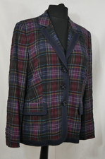 BASLER WEEKEND Luxus Blazer