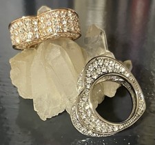 Ringe Set Ricarda M