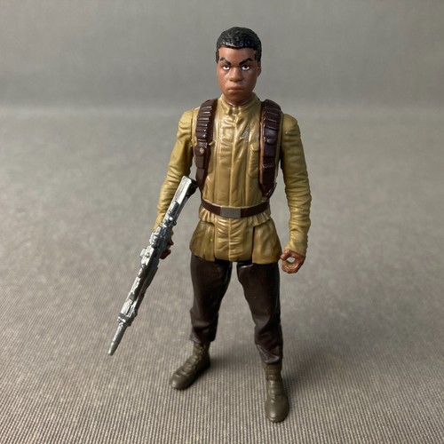 Star wars finn as - wars, (as