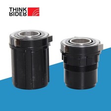 ThinkRider Freilaufkörper