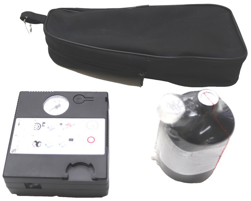 Id3 pro performance - vw,