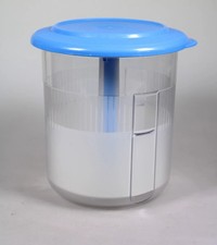 Tupperware Exklusiv Tafelperle