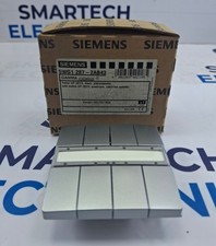 SIEMENS 5WG1 287-2AB43