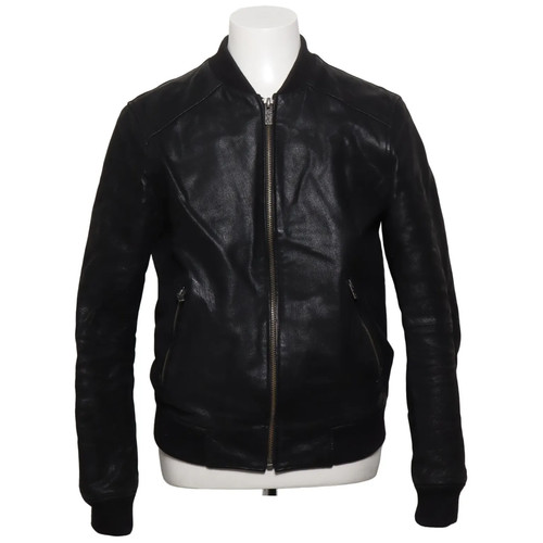 Solid bomberjacke herren - !solid,,