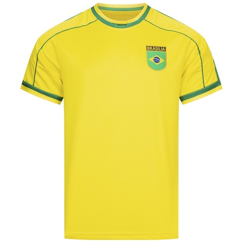 Brasilien retro history - "retro, history"