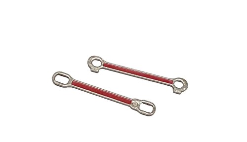 Märklin 34171 52 1911 - ho,