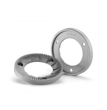 Mazzer 251A Flat Burrs 83mm