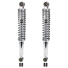 Shock Absorbers, Struts Set
