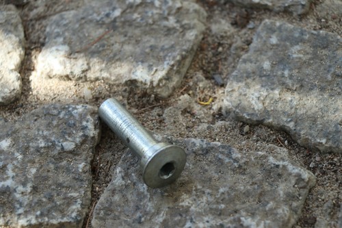 Favorit ddr rennrad diamant - rennrad,