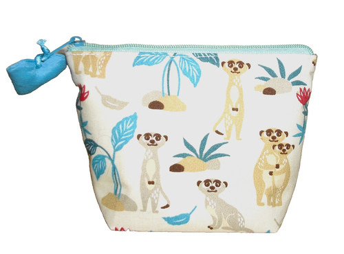 Kleine tasche genäht - tasche,
