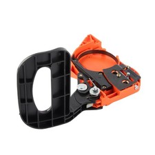 Langlebig Kettensäge